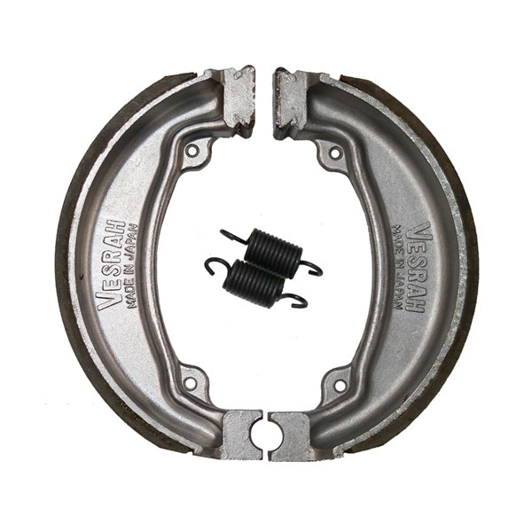 VESRAH BRAKE SHOES HON VB-136S VB-136S
