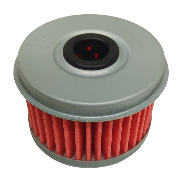 VESRAH OIL FILTER YAM SF-1011 VESRAH SF-1011