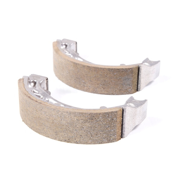 VESRAH VB-101 VESRAH BRAKE SHOE FT/RR HON VB-101S
