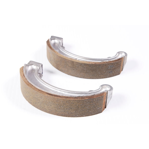 VESRAH VB-127 VESRAH BRAKE SHOE RR HON VB-127