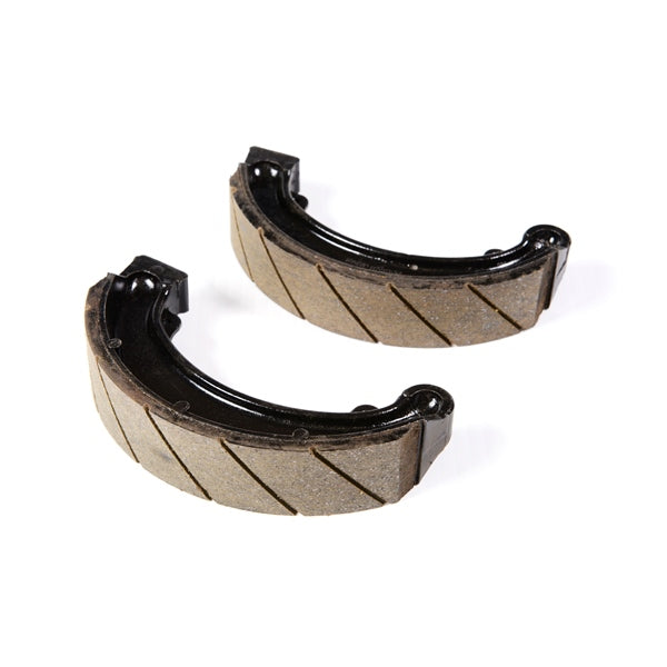 VESRAH VB-127NSQ VESRAH BRAKE SHOE VB-127NSQ