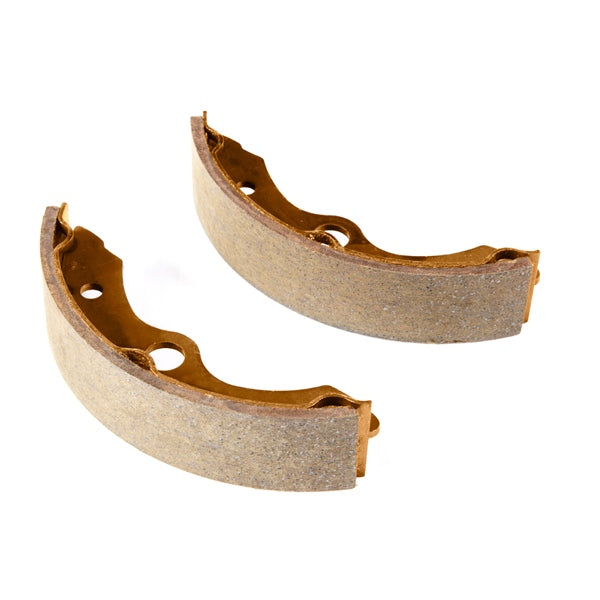 VESRAH VB-147 VESRAH BRAKE SHOE VB-147