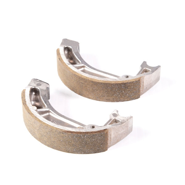 VESRAH VB-150 VESRAH BRAKE SHOE FT/RR HON VB-150S