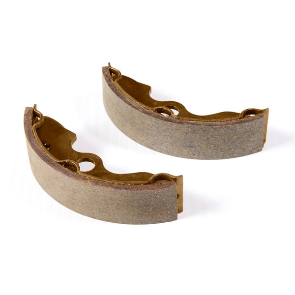 VESRAH VB-152 VESRAH BRAKE SHOE VB-152