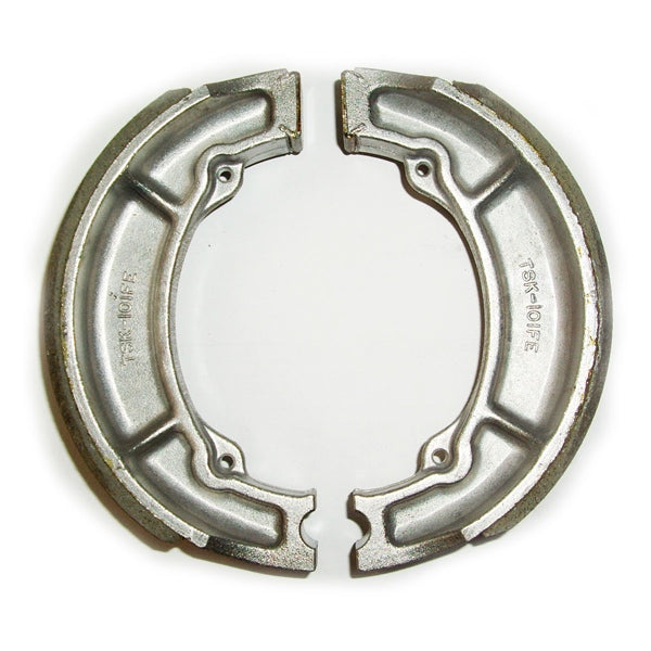 VESRAH VB-223 VESRAH BRAKE SHOE FT/RR YAM VB-223