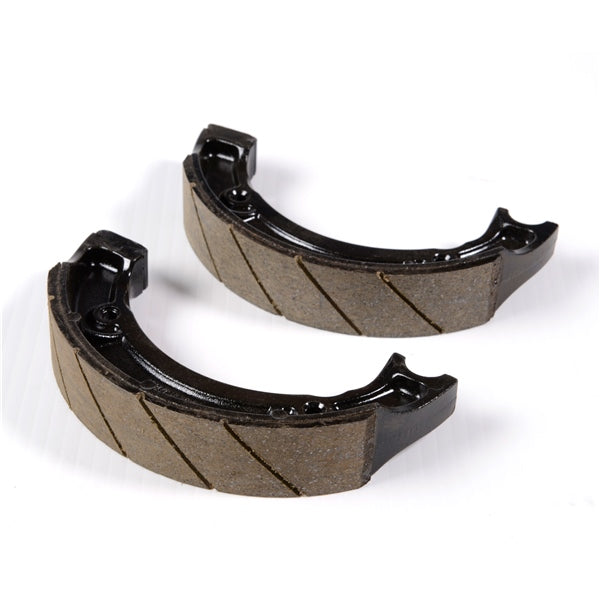 VESRAH VB-231NSQ VESRAH BRAKE SHOE VB-231NSQ