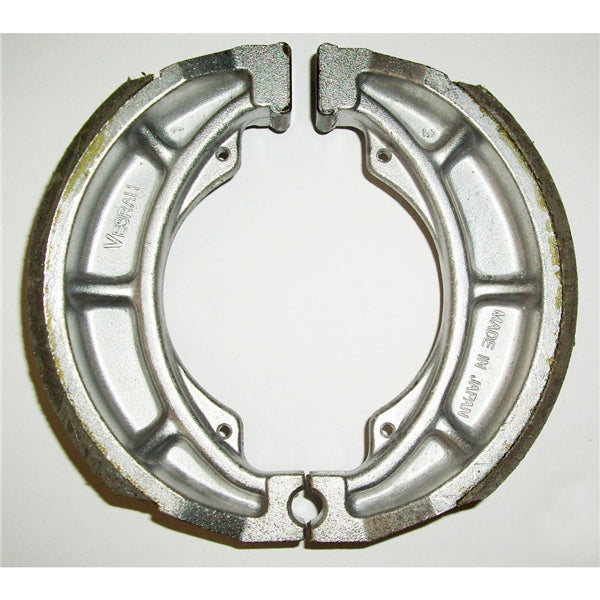 VESRAH VB-302 VESRAH BRAKE SHOE VB-302S