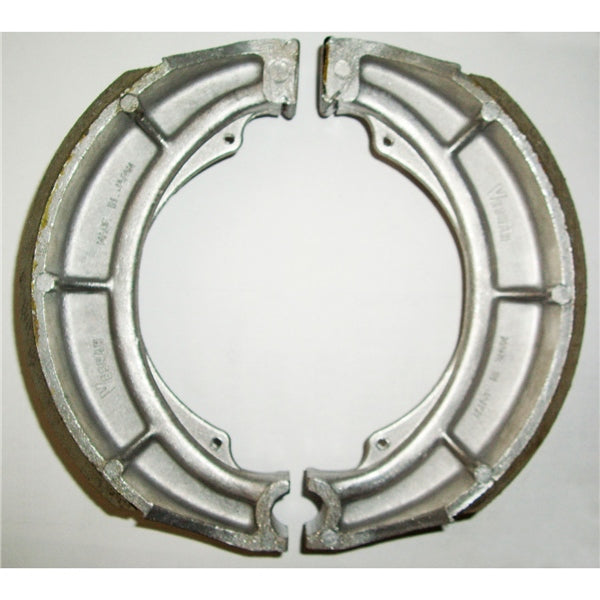 VESRAH VB-306 VESRAH BRAKE SHOE RR SUZ VB-306