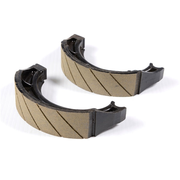 VESRAH VB-306NSQ VESRAH BRAKE SHOE VB-306NSQ