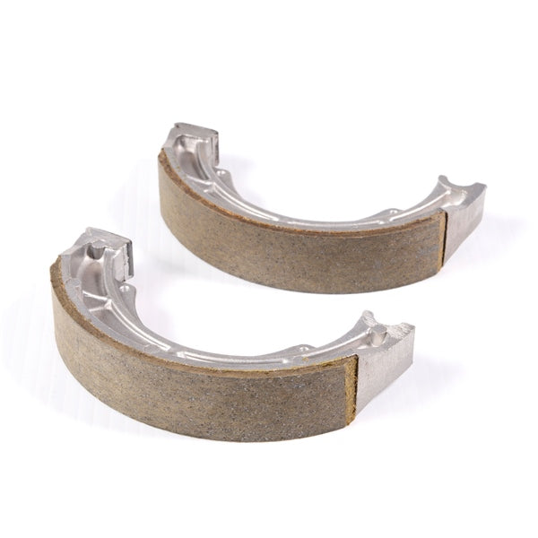VESRAH VB-308 VESRAH BRAKE SHOE RR SUZ VB-308