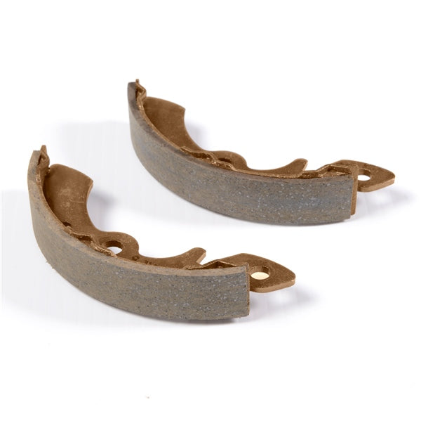 VESRAH VB-320 VESRAH BRAKE SHOE VB-320