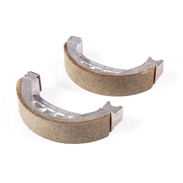 VESRAH VB-417 VESRAH BRAKE SHOE FT/RR KAWA VB-417