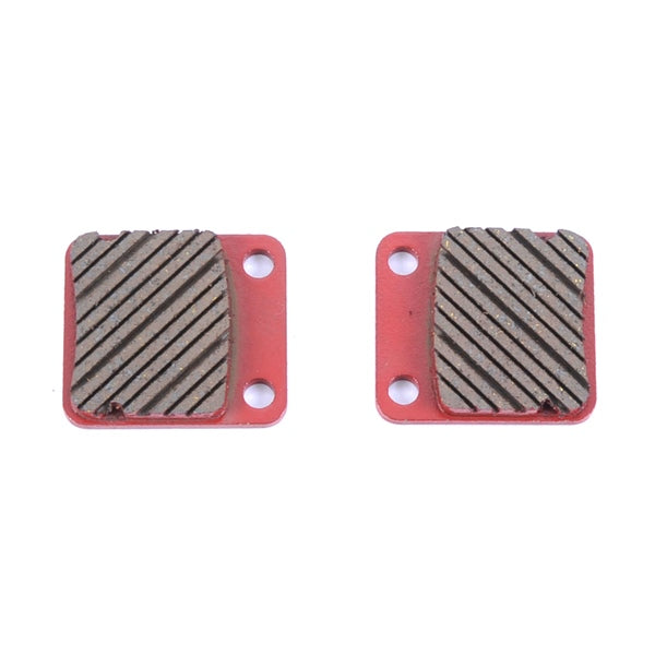 VESRAH VD-120NRQ VESRAH BRAKE PAD FT HON VD-120NRQ