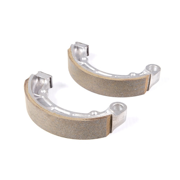 VESRAH VB-419 VESRAH BRAKE SHOES RR VB-419