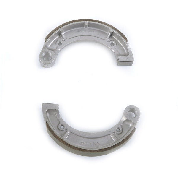 VESRAH VB-245 VESRAH BRAKE SHOE VB-245