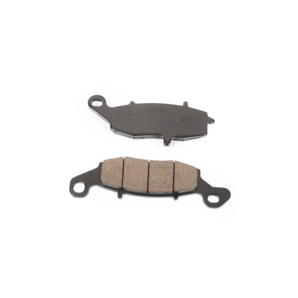 VESRAH VD-435/2 VESRAH BRAKE PAD RR KAWA VD-435/2