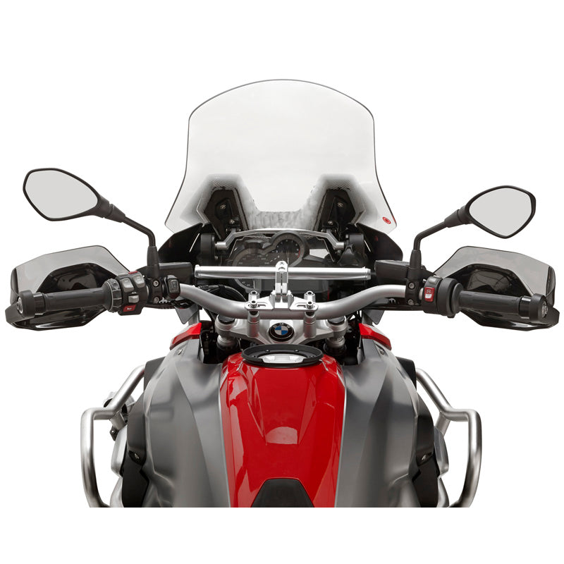 GIVI S900A/S901A MOUNTING KIT 01SKIT