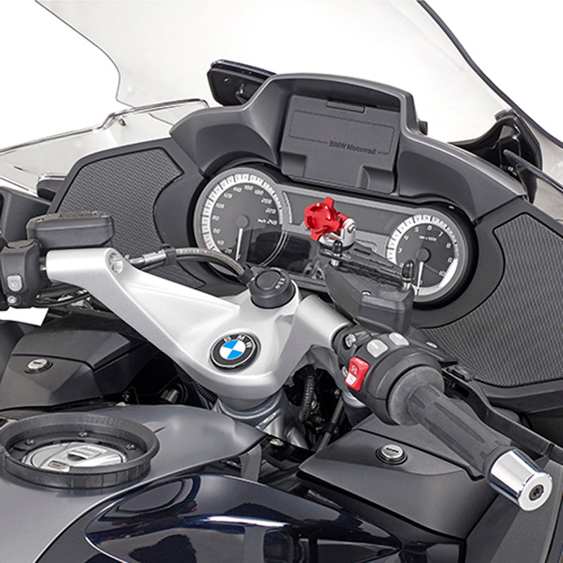 GIVI S903A/S904B MOUNTING KIT 03VKIT