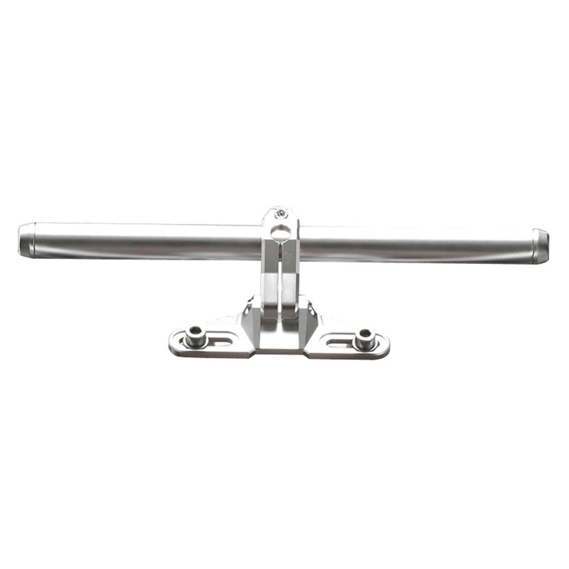 GIVI S900A/S901A MOUNTING KIT 04SKIT