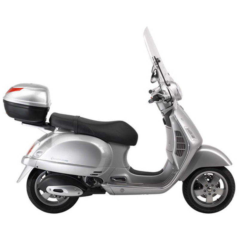 GIVI SPECIFIC WINDSHIELD TRANSPARENT (51.5X69.5CM) 104A