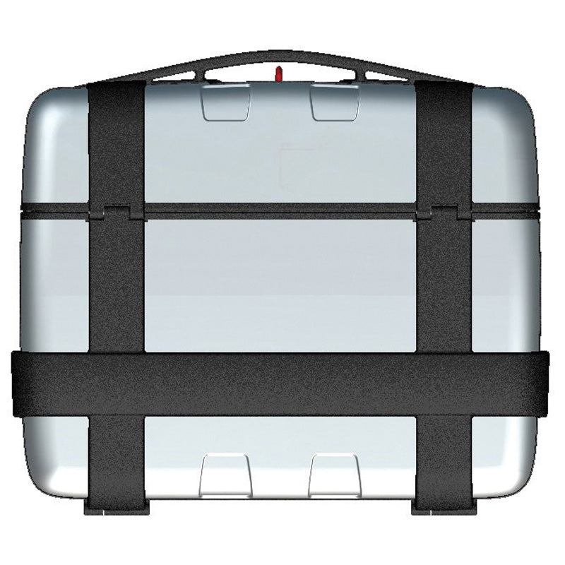 GIVI TRK46N MONOKEY TREKKER (46 LIT) TRK46N