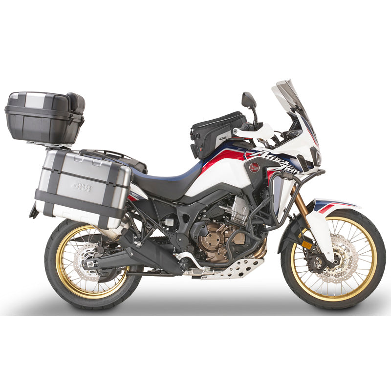 GIVI TRK33N MONOKEY TREKKER (33 LIT) TRK33N