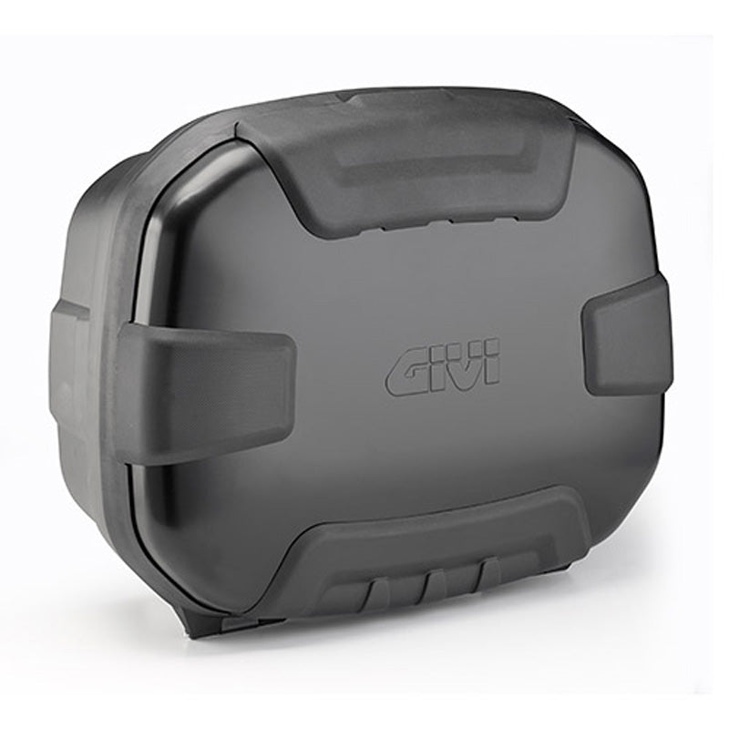 GIVI TRK35B MONOKEY TREKKER II BLACK (35 LIT) TRK35B