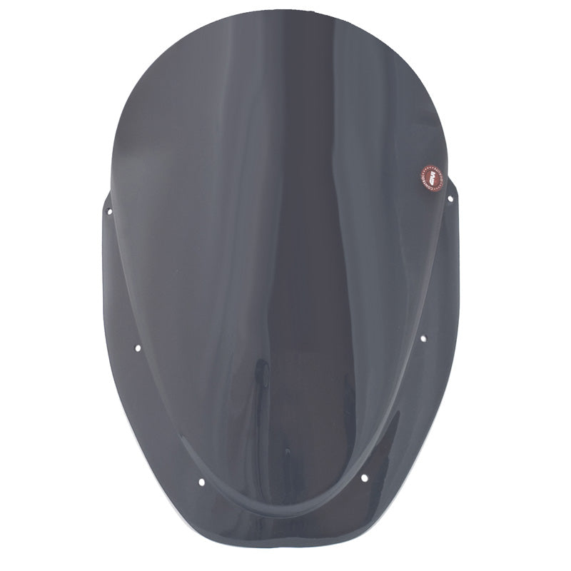 GIVI REPLACEMENT WINDSCREEN A750. A750V