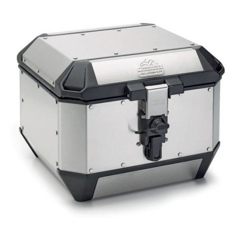 GIVI ALA44A ALASKA ALUMINIUM 44L ALA44A