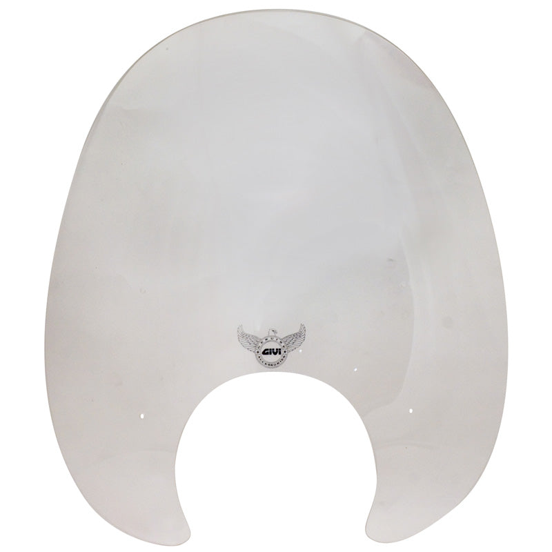 GIVI MOUNTING KIT GL1500 97-03 VALKYRIE GIVI. AS116A2