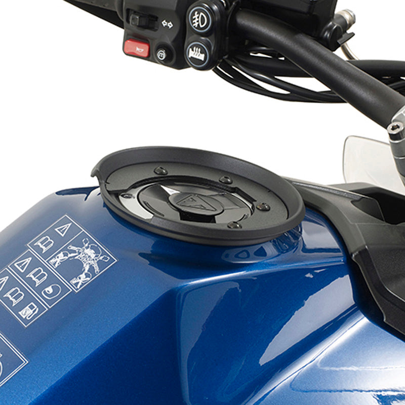 GIVI BF02 TANKLOCK SYSTEM BF02