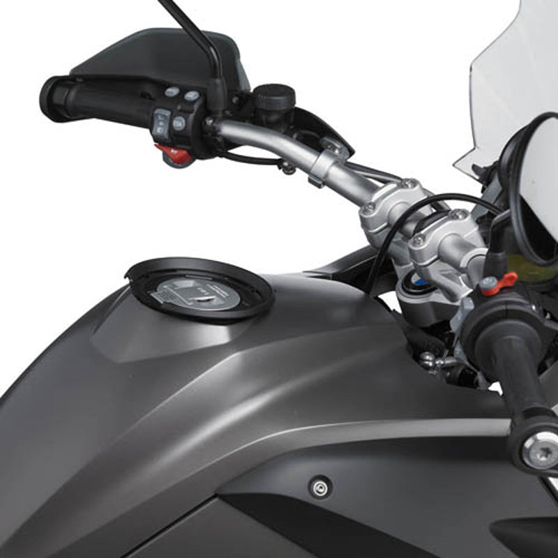 GIVI T480 TANK BAG HOLDER R1200GS 2008 BF07