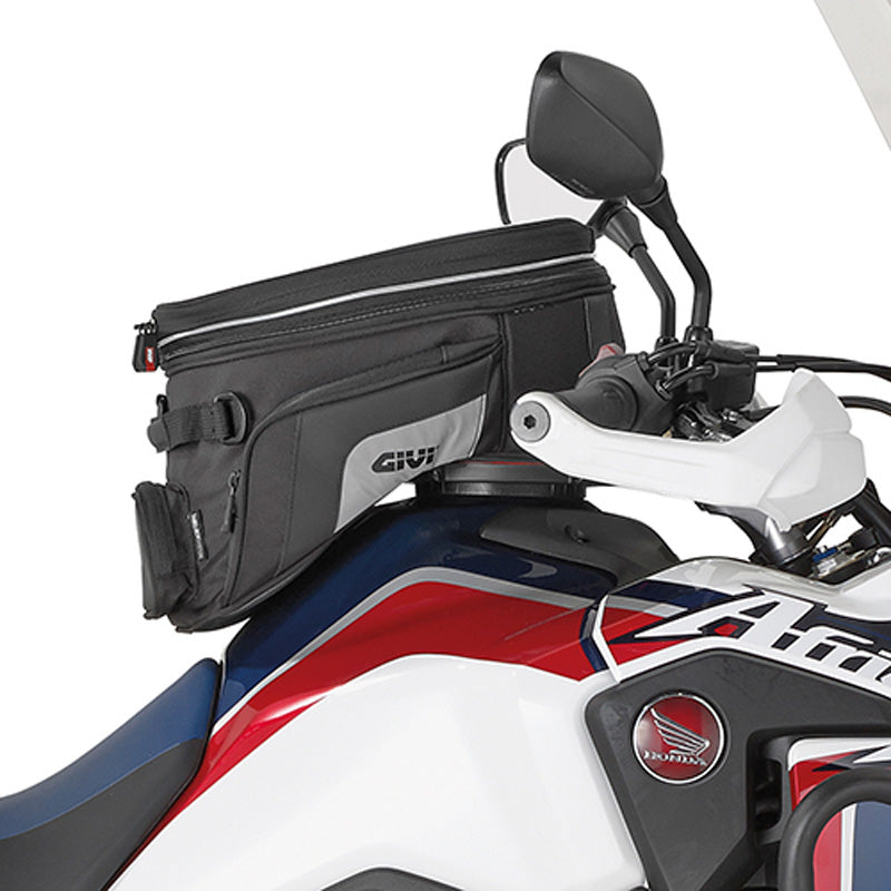 GIVI BF25 TANKLOCK SYSTEM AFRICA TWIN BF25