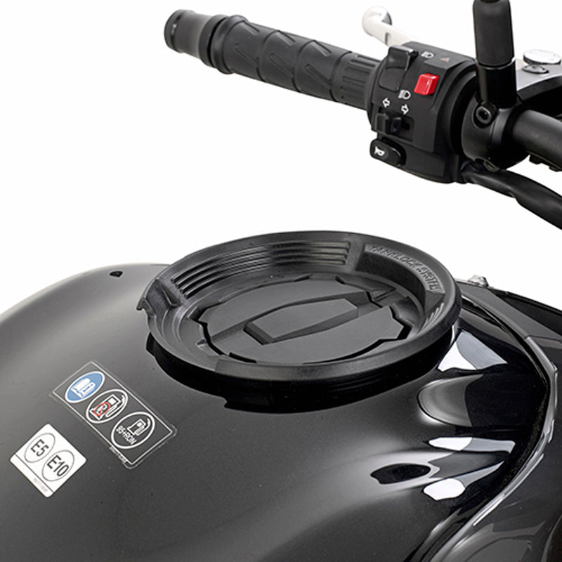 GIVI BF29 TANKLOCK SYSTEM KAWASAKI BF29