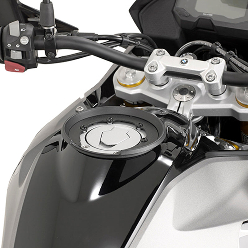 GIVI BF31 TANKLOCK SYSTEM BMW BF31