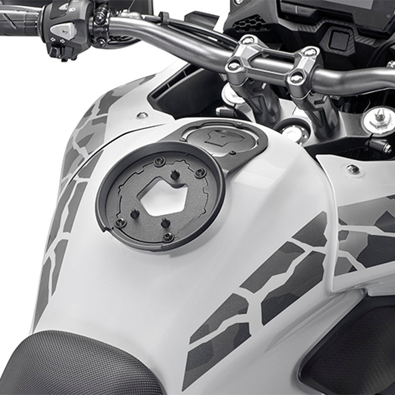 GIVI BF44 TANKLOCK SYSTEM HONDA BF44