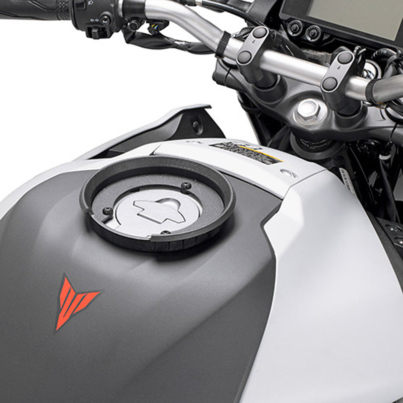 GIVI TANKLOCK SYSTEM YAMAHA MT03 BF54