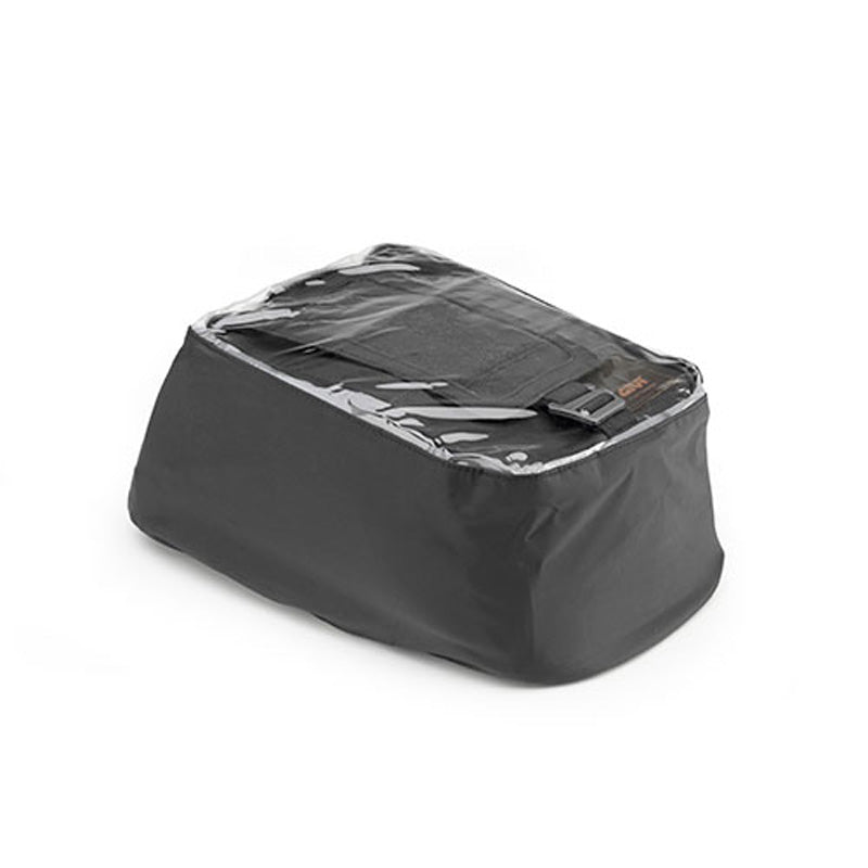 GIVI CRM108 CORIUM 8L TANKLOCK BAG CRM108