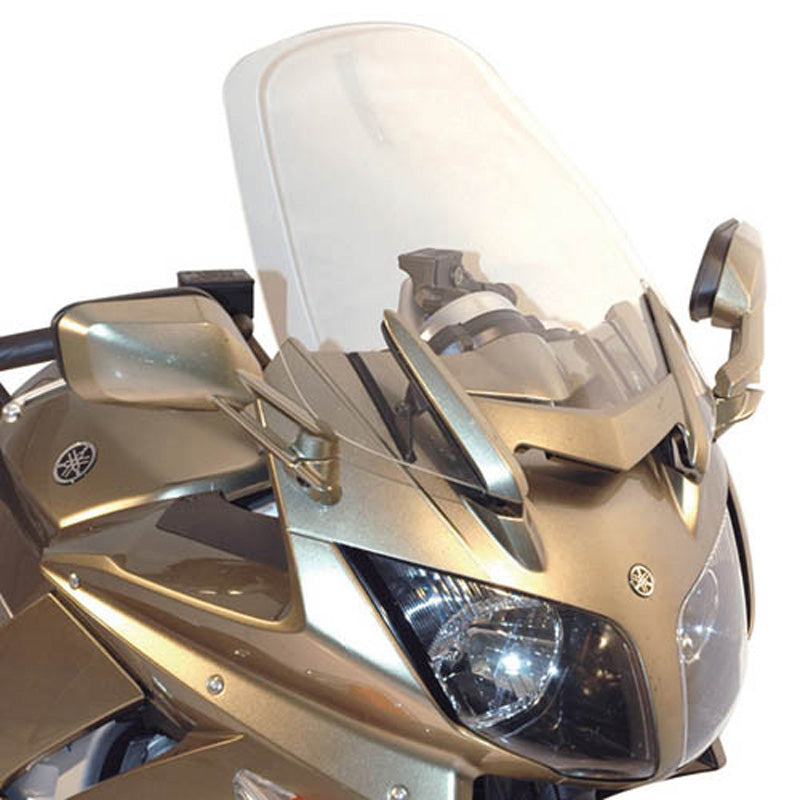 GIVI WINDSCREEN GIVI ST FJR1300 03-05. D134ST