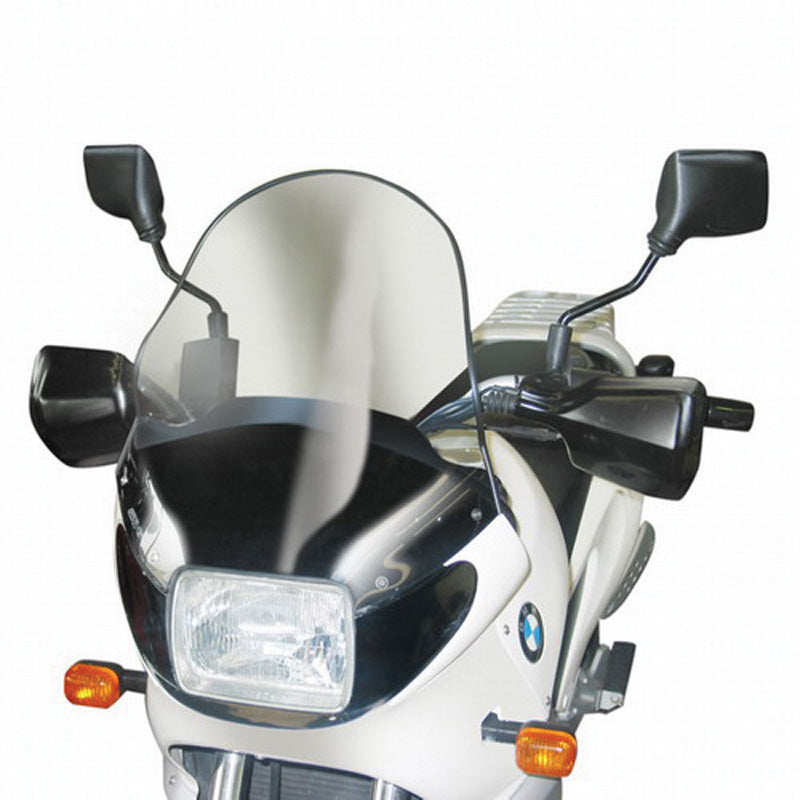 GIVI DS SPOILER F650ST 97-99 BMW. D232S