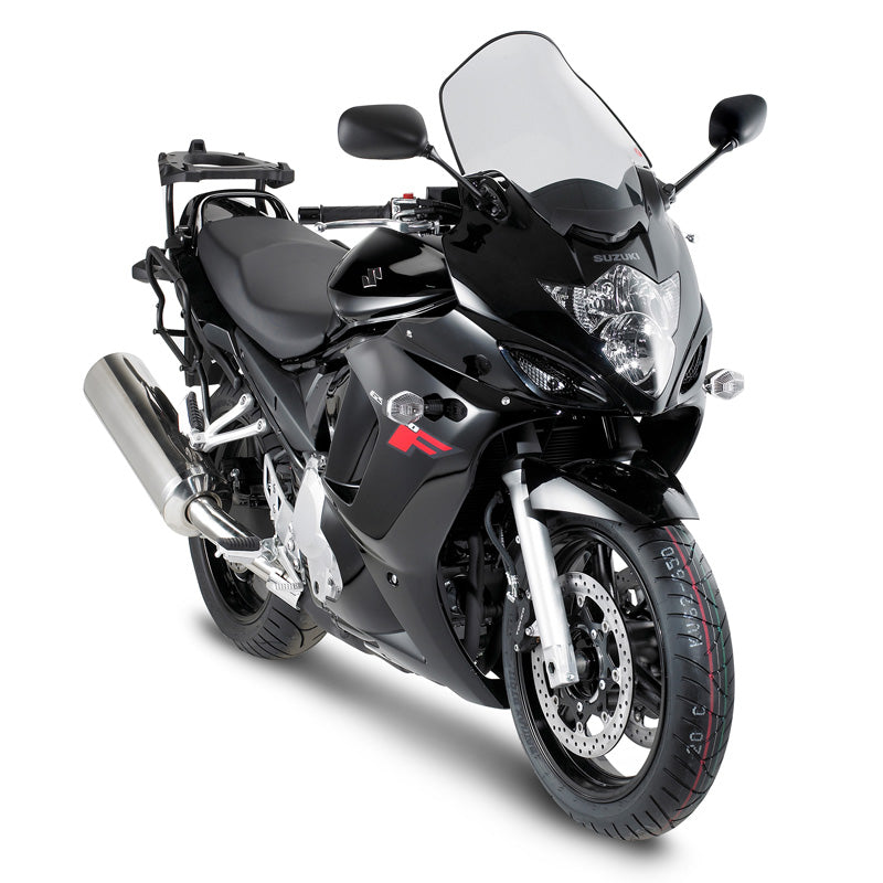 GIVI DS WINDSHIELD GSX650F 08-11 D270S