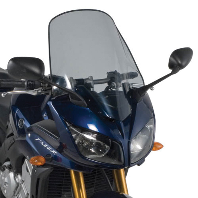 GIVI WIDSCREEN YAMAHA FZ1 FAZER 06-11 D437S