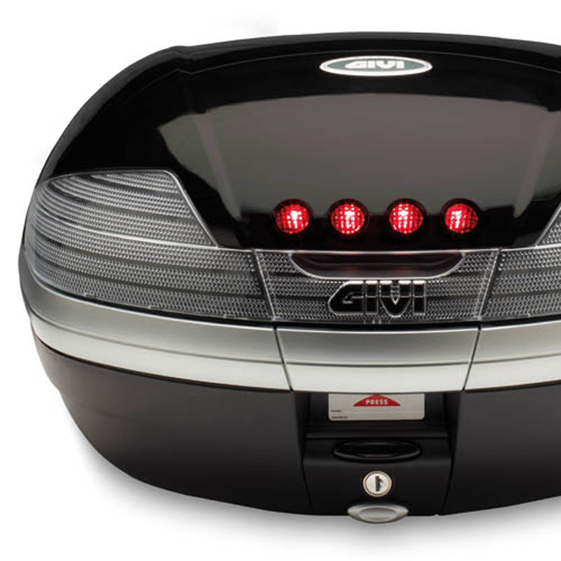 GIVI OPTIONNAL LED STOPLIGHT V46. E105S