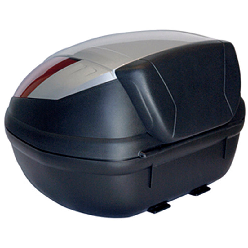 GIVI BACKREST FOR E370 BLACK. E109