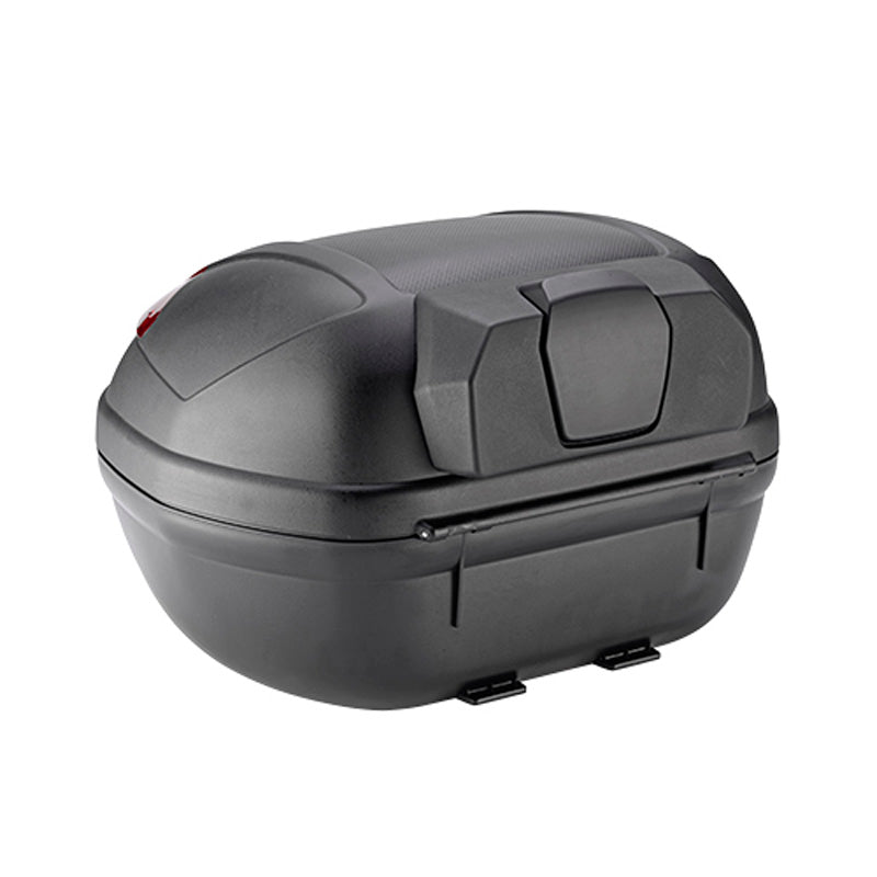 GIVI BLACK BACKREST FOR E340 VISION E196