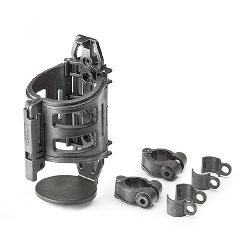 GIVI NYLON-FIBREGLASS SUPPORT - THERMAL FLASK E199