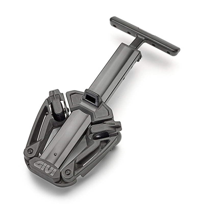 GIVI E206 FOLDING TROLLEY E206