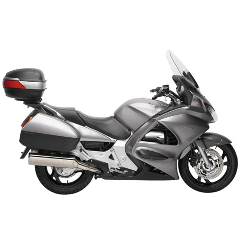 GIVI SPECIFIC PLATE MOUNT HONDA ST1300 E215