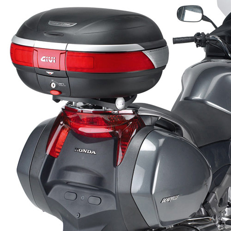 GIVI SPECIFIC PLATE MOUNT NT-700 E221