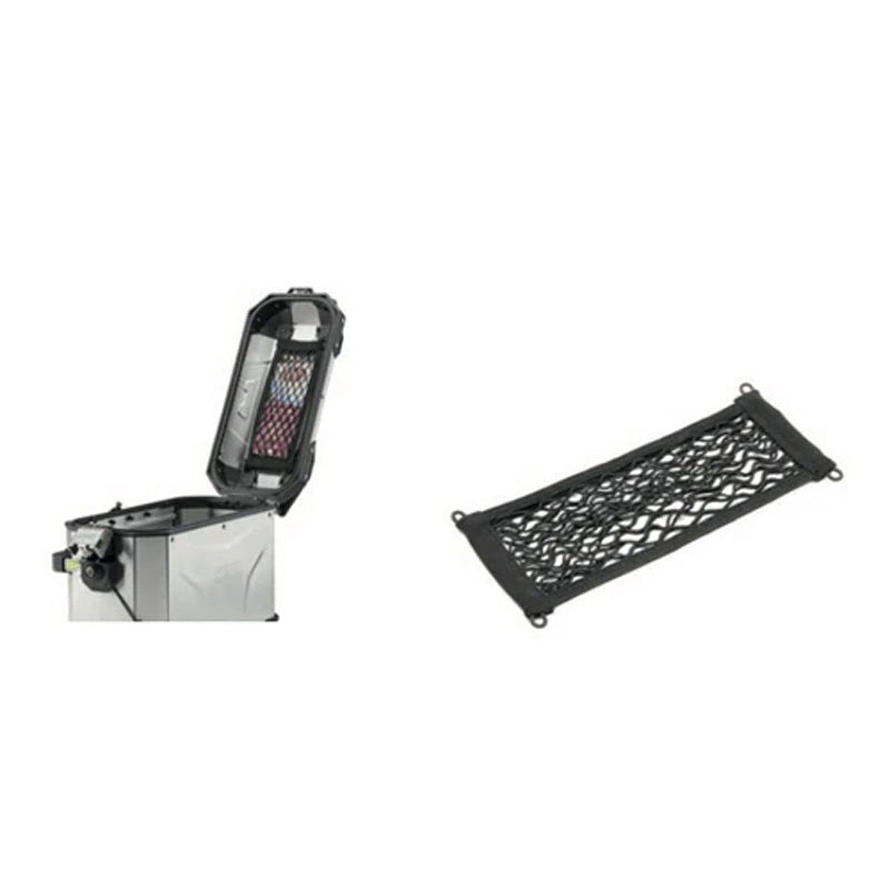 GIVI CARGO NET OUTBACK 33/37L E244